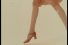 poster-4286-dim-collants-gamme-la-garde-robe-dim-68x45