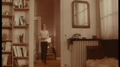 poster-4287-mir-mini-mir-petite-fille-236x132