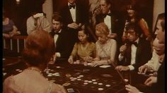 poster-4288-vapona-le-casino-236x132