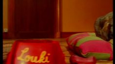 poster-4289-mb-dessinez-c-est-gagne-perdu-236x132