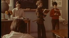 poster-4290-scotch-magic-salle-de-classe-236x132