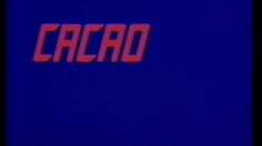 poster-4291-poulain-super-poulain-vol-au-dessus-de-la-ville-236x132