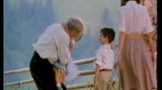 poster-4292-milka-chocolat-le-grand-pere-236x132