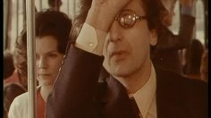 poster-4293-aspirisucre-le-bus-236x132