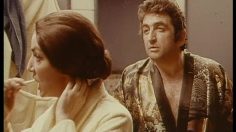 poster-4294-gibbs-brosses-securite-le-cirque-236x132