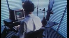 poster-4299-bnp-informaticien-236x132