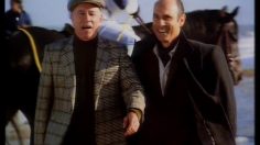 poster-4301-pmu-quinte-la-femme-de-marchand-236x132