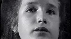 poster-4302-protection-sante-telethon-le-turbo-236x132