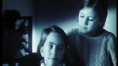 poster-4303-protection-sante-telethon-sandy-236x132