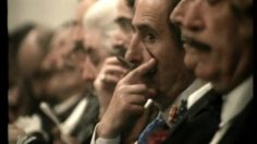 poster-4304-lanvin-pralini-casting-236x132