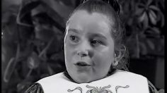 poster-4305-protection-sante-telethon-le-telethon-c-est-bien-236x132