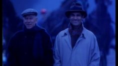 poster-4306-pmu-quinte-les-momes-de-marchand-236x132