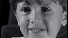 poster-4307-protection-sante-telethon-alexis-236x132