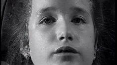 poster-4309-protection-sante-telethon-laeticia-236x132