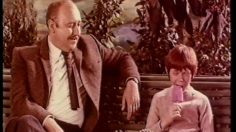 poster-431-gervais-esquimaux-le-pere-le-fils-et-236x132