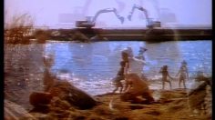 poster-4310-smarties-bonbons-les-monstres-prehistoriques-236x132