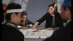 poster-4311-parker-course-a-la-reussite-course-a-la-reussite-236x132