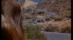 poster-4313-uniroyal-pneus-l-auto-stop-236x132