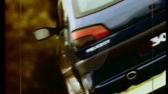 poster-4315-peugeot-306-s16-espionnage-236x132