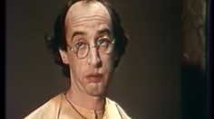 poster-4316-faure-bouddhistes-236x132