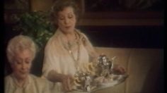 poster-4318-mamie-nova-le-the-236x132