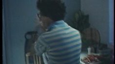 poster-4319-brandt-lave-vaisselle-le-musicien-236x132