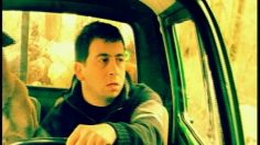 poster-432-loterie-romande-le-controle-236x132