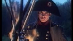 poster-4320-crunch-napoleon-236x132