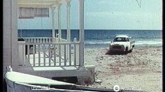 poster-4321-gini-menage-a-trois-236x132