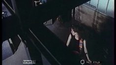 poster-4323-gini-tout-en-musique-236x132