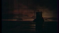 poster-4324-kronenbourg-1664-le-compositeur-236x132