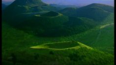 poster-4325-volvic-eau-active-236x132