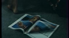 poster-4327-marie-claire-peut-mieux-faire-236x132