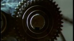 poster-4329-bnp-privatisation-privatisation-236x132