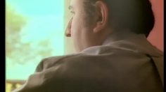 poster-4331-pfg-pompes-funebres-generales-le-deuil-236x132