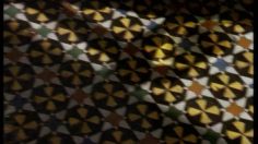 poster-4332-chanel-cristalle-cristalle-236x132