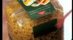 poster-4333-panzani-ouverture-facile-ouverture-facile-236x132