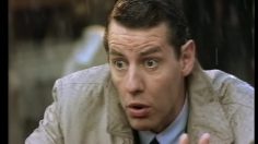 poster-4334-citroen-occasions-la-manoeuvre-236x132