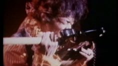 poster-4335-pepsi-hendrix-236x132