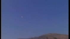 poster-4336-playstation-playstation-2-ratchet-clank-tractor-beam-236x132