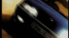 poster-4337-citroen-xantia-les-imprevus-236x132