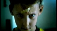 poster-4338-g-sport-the-shirt-236x132