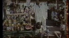 poster-434-oasis-mais-qu-est-ce-que-tu-bois-doudou-dis-donc-236x132