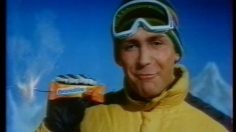 poster-4340-ovomaltine-le-suisse-236x132