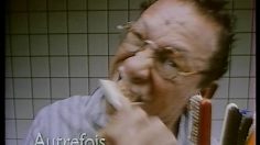 poster-4342-bioseptyl-henri-salvador-236x132