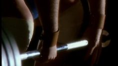 poster-4343-caisse-d-epargne-primo-ecureuil-l-halterophile-236x132