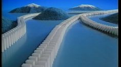 poster-4344-collective-du-sucre-la-cascade-236x132