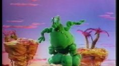 poster-4348-mcvitie-s-mini-pizza-prehistoire-236x132