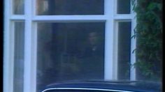 poster-435-puk-travail-interim-pour-les-sdf-washing-the-car-236x132