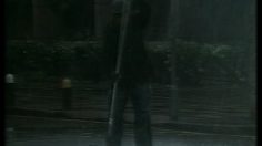 poster-4352-carling-black-label-la-pluie-236x132